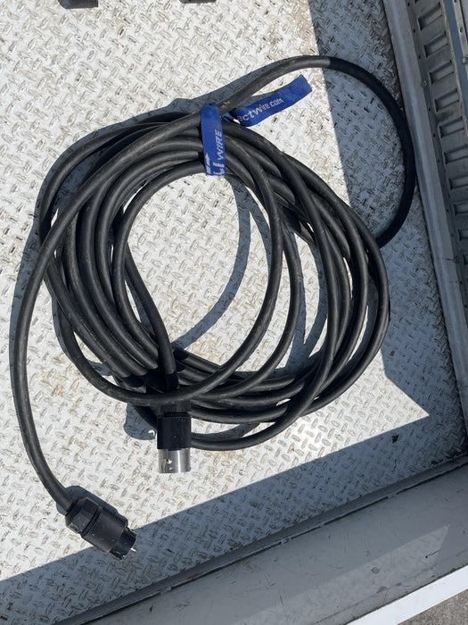 2023 SHINDAIWA DGK45F