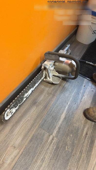 2020 CS UNITEC CS 536664-3