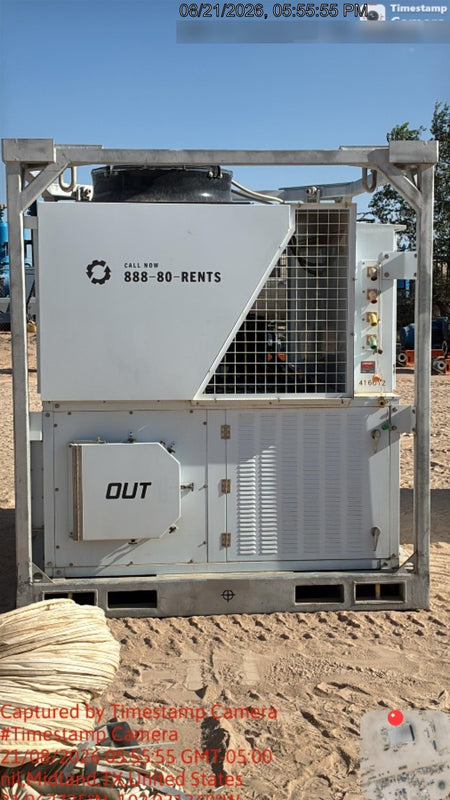 2024 SMARTECH SHCP47A-HS