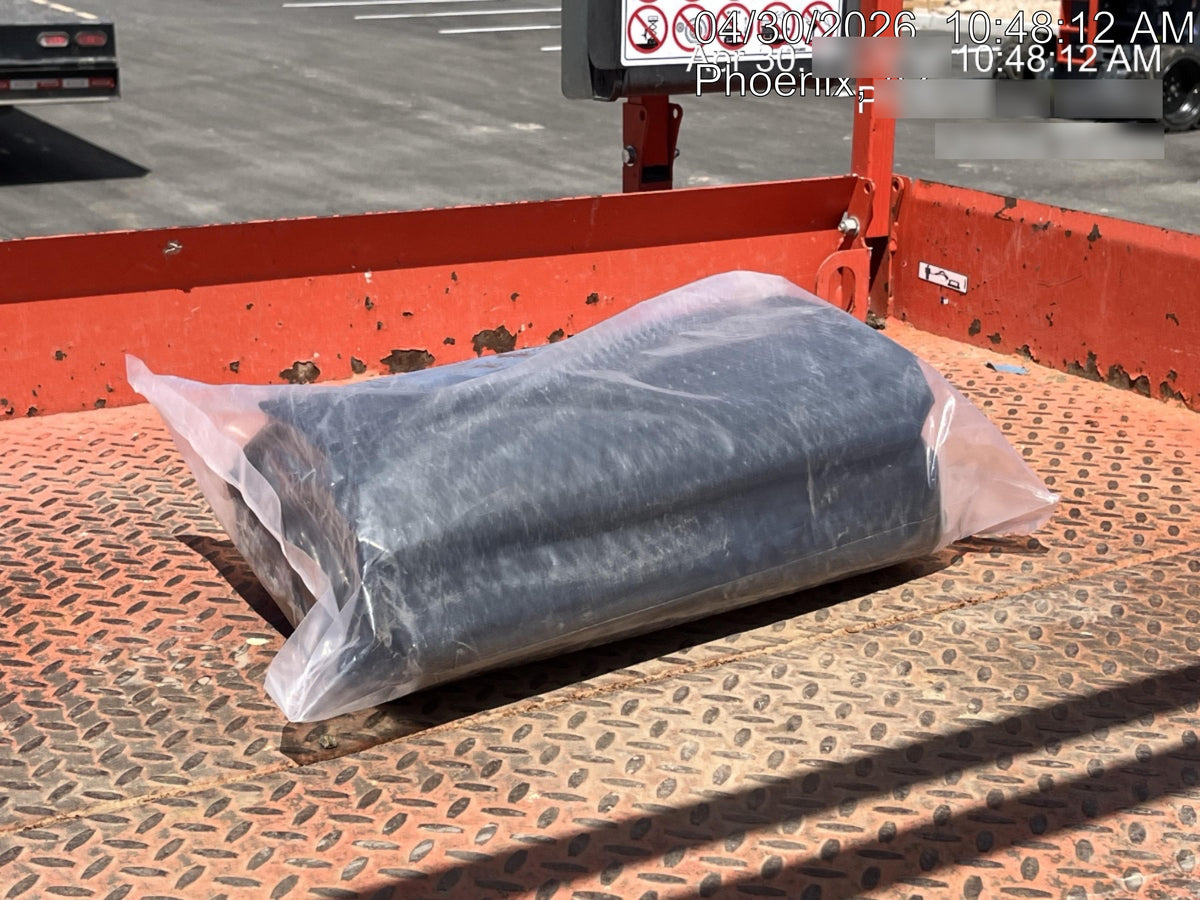 2019 SKYJACK SJ6832 RT