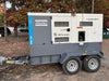 2022 ATLAS COPCO QAS 125