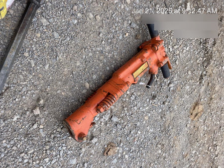 2021 AMERICAN PNEUMATIC TOOL APT-M190