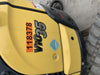 2020 YANMAR ViO35PR