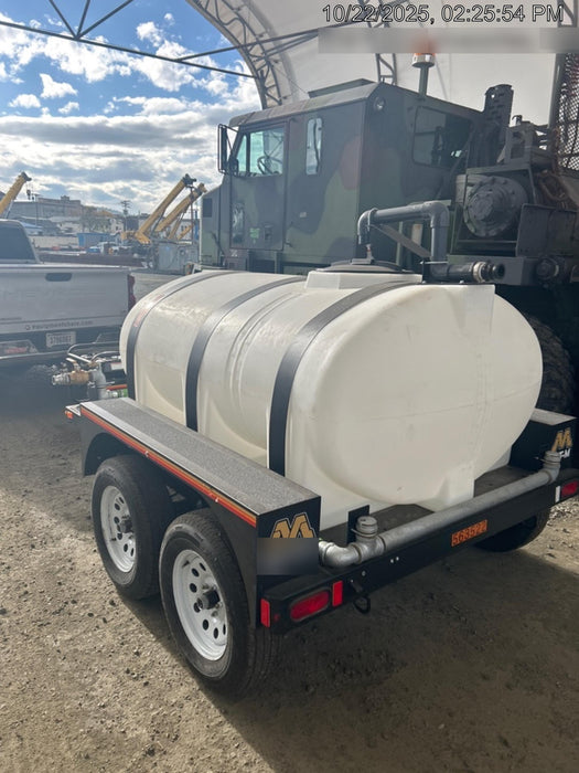 2025 MI-T-M MWT-0510-2MHD