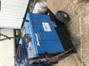 2019 Miller Electric BOBCAT 250 951600 PKG-250 amp Propane Welder, Standard w/Running Gear, Bracket, Hose"250 amp Propane Welder, Standard w/Running Gear, Bracket, Hose