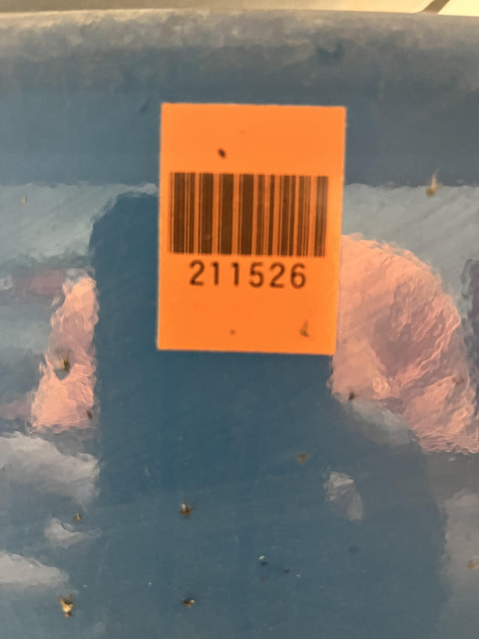 2021 MILLER ELECTRIC XMT 350