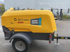 2023 ATLAS COPCO XAS188 CWK