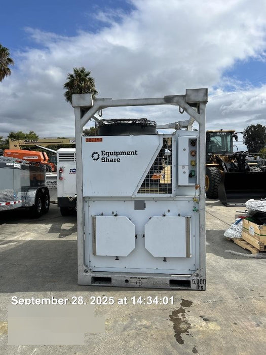 2024 SMARTECH SACP26A-HS