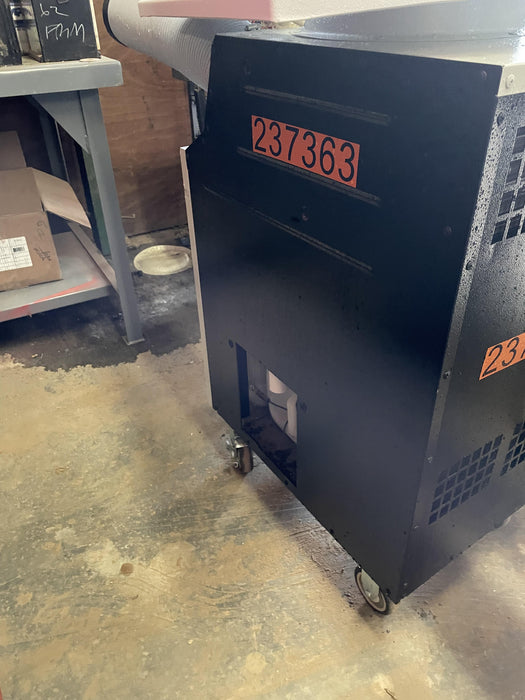 2022 KWIKOOL KPAC1811-2