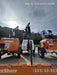 2023 GENERAC MLT2