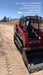 2022 TAKEUCHI TL6R