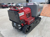 2023 TORO MBTX 2500-TS