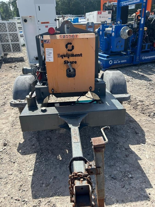 2020 MYERS-SETH A-DD4S/HA/T