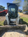2020 Bobcat T740 74Hp T4, Cab/Heat/Air, Selectable Joystick Controls, Aux Hydraulics, Backup Alarm, P29 Performance Package, Rubber Tracks, Auto Ride Control, Reversing Fan, 7-Pin Attachment Control Kit