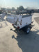 2017 Multiquip LT6K` MultiQuip LT6KV Towable Light Tower