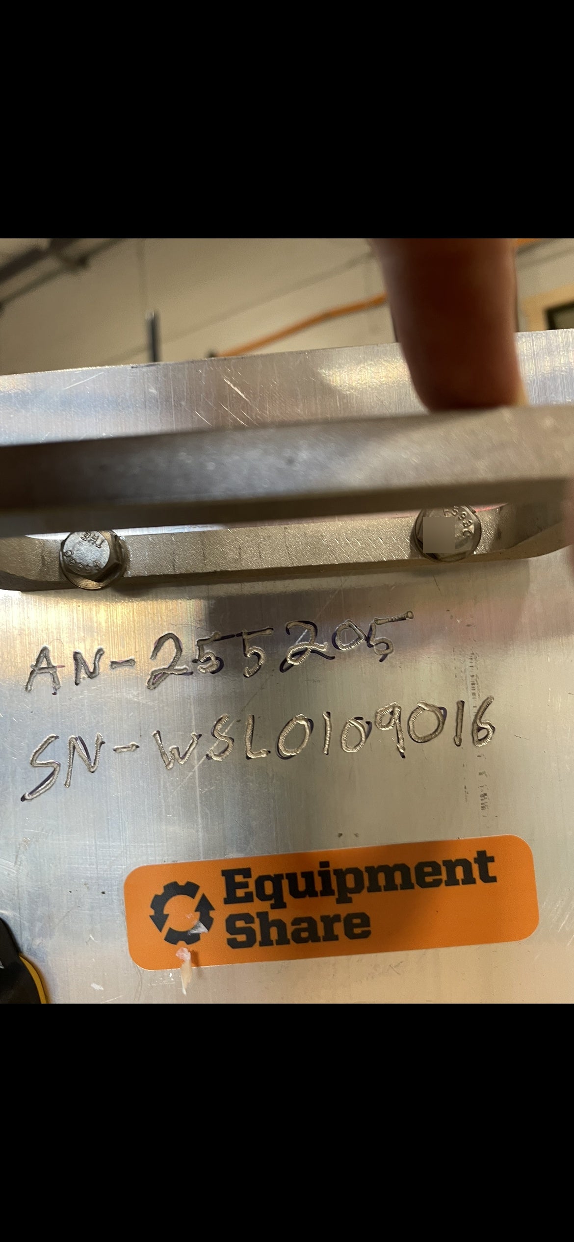 2022 WORKSITE LIGHTING PetroPRO Handy 24639