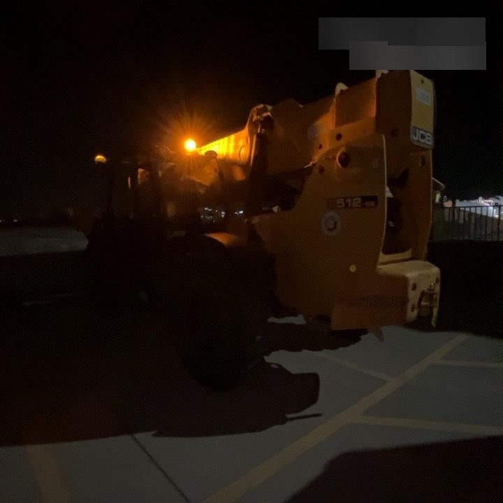 2021 JCB 512-56