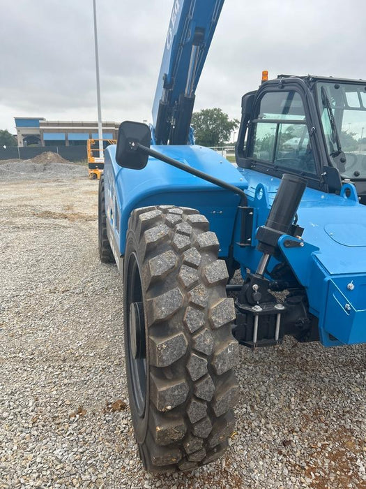 2025 GENIE GTH-844