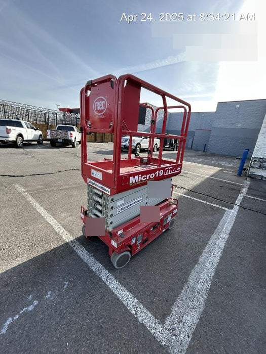 2020 MEC Micro 19