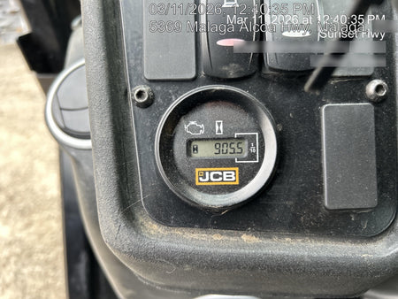 2025 JCB 512-56