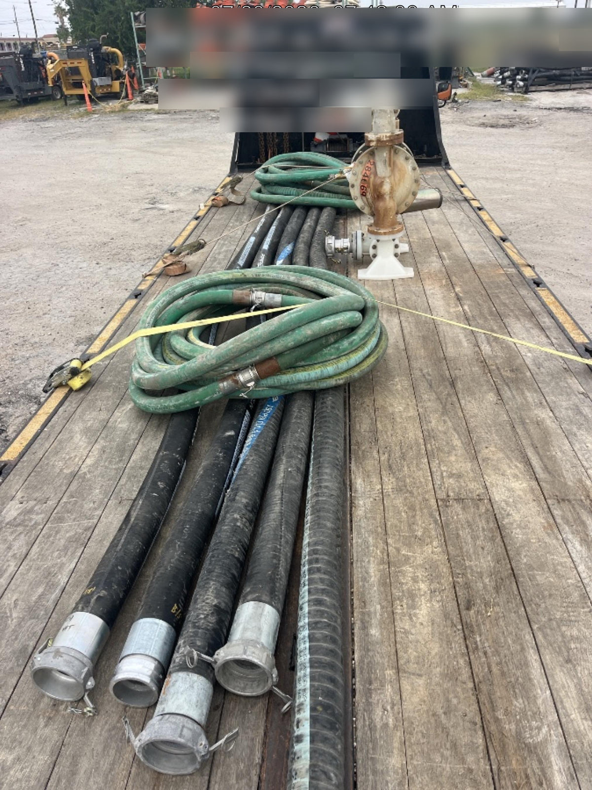 2022 INGERSOLL RAND PD30P-DPS-PTT-A