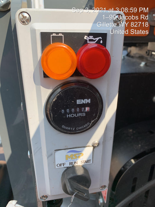 2021 MYERS-SETH A-DD4S/HA/T