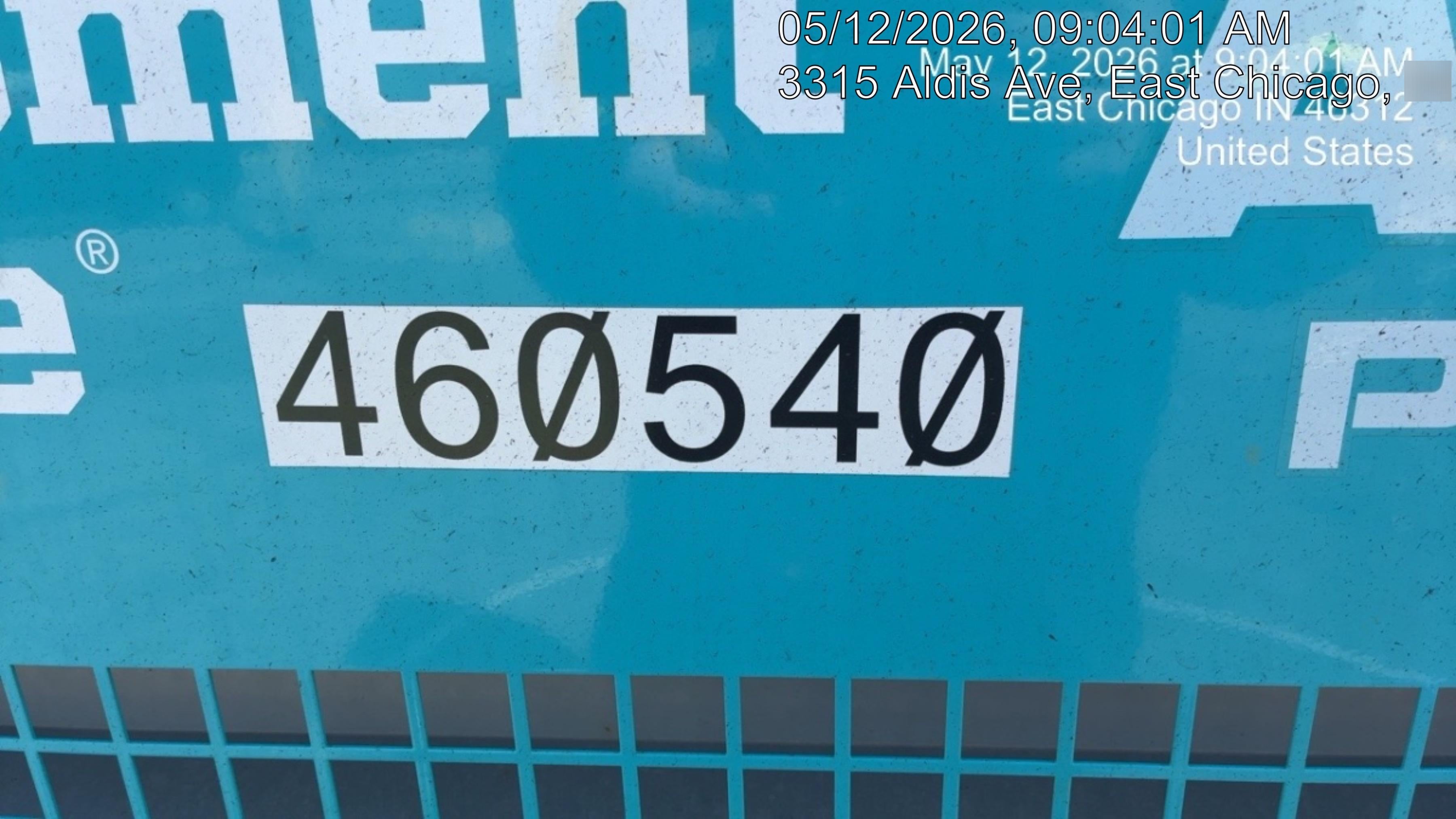 2024 AIRMAN PDS185S CWK