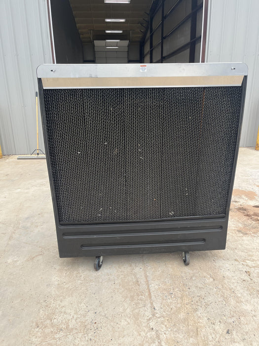 2023 BIG ASS FANS Cool Space 400