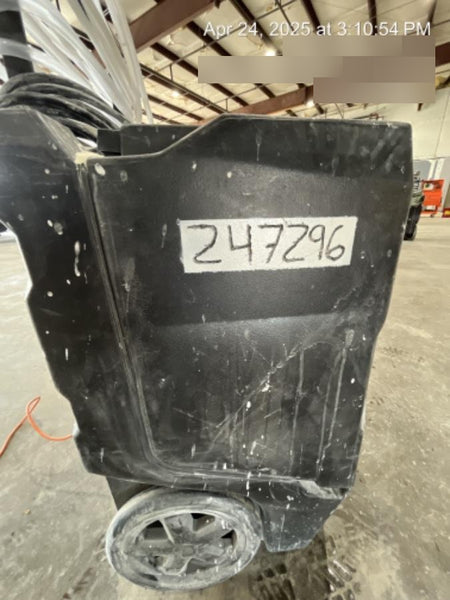 2022 PHOENIX R250