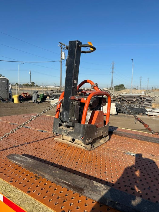 2024 HUSQVARNA LG300