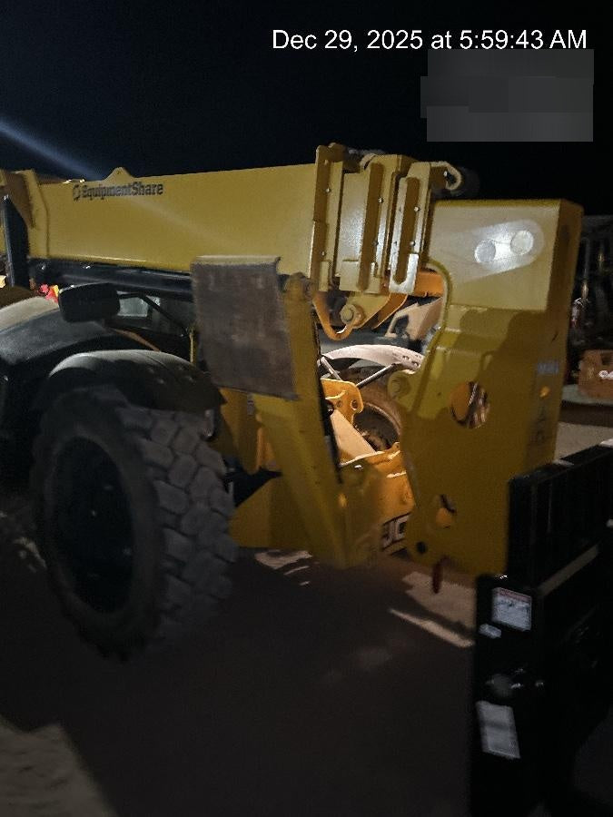2024 JCB 510-56