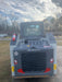 2020 TAKEUCHI TL8R2-CR