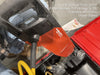 2022 HILTI DD 150-U