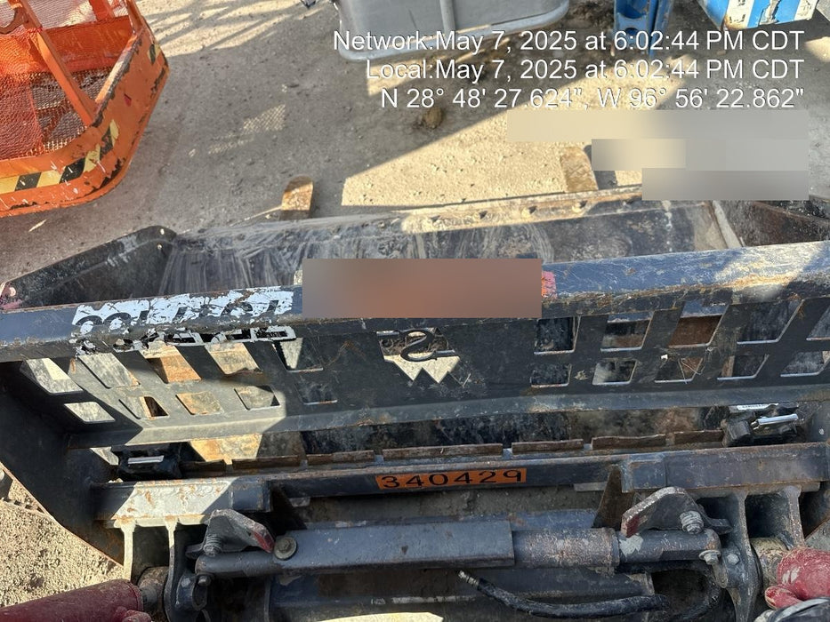 2023 SOLESBEE SPF-48