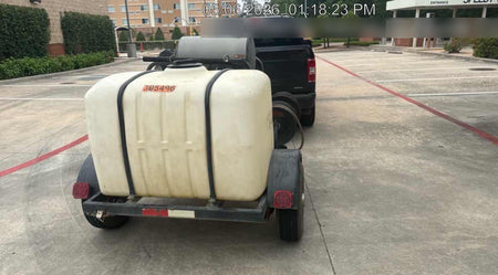 2023 SIMPSON 95005