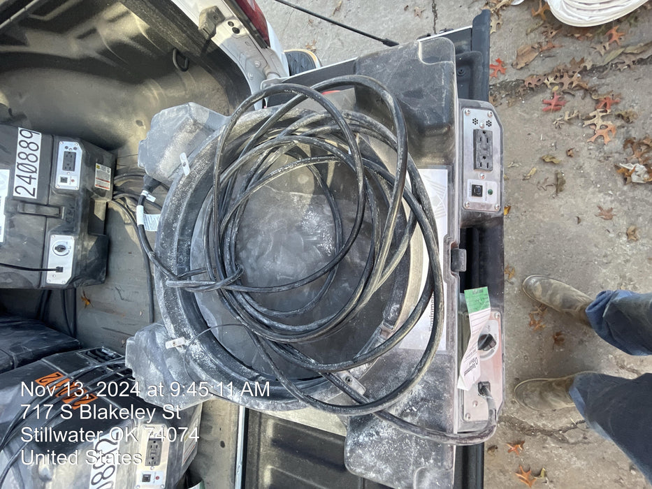 2022 PHOENIX Guardian R Hepa