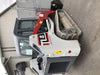 2020 TAKEUCHI TL8CR