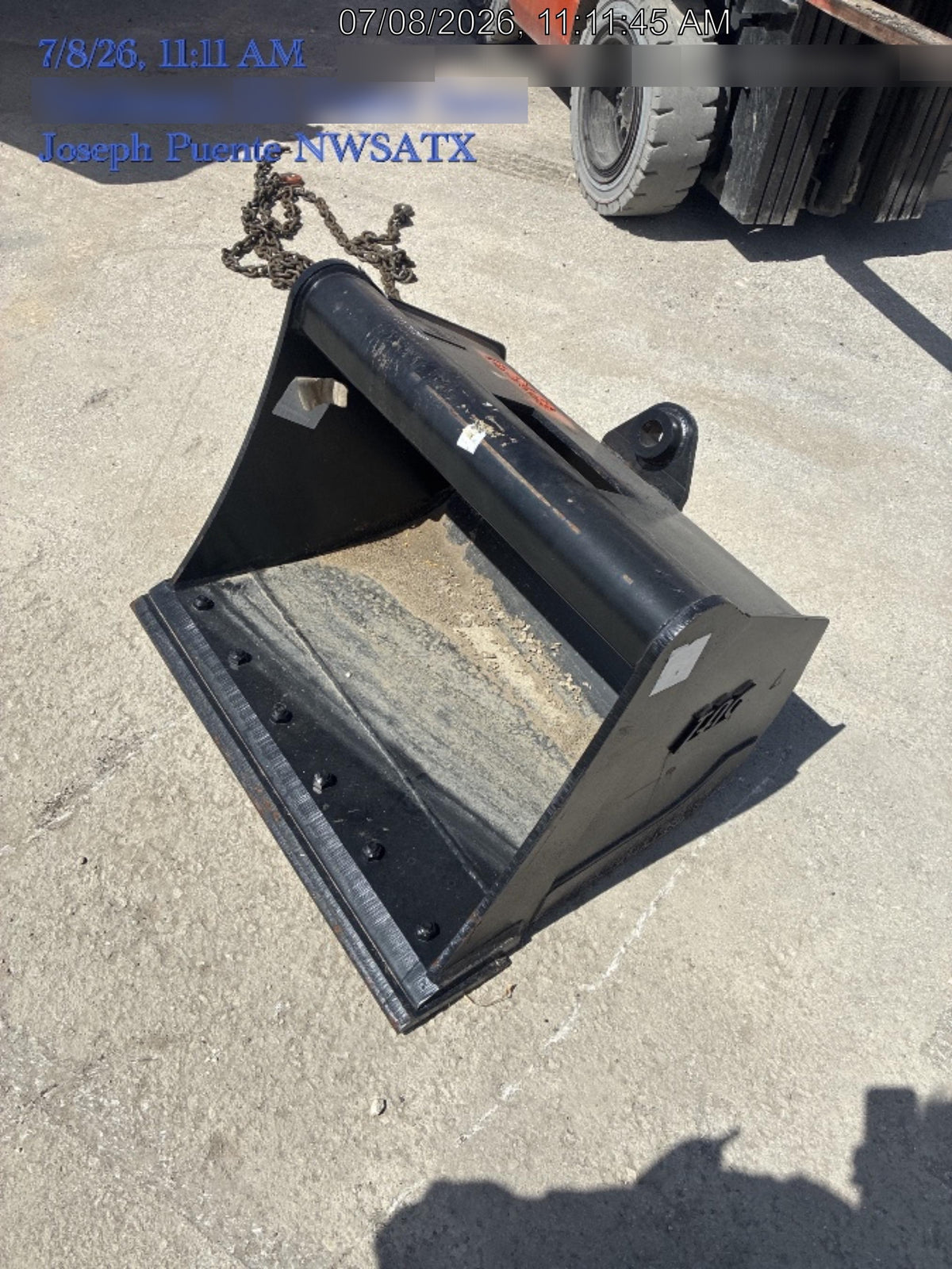 2025 TAG MANUFACTURING 3631QD-0000-NN00A0S0E1P2N