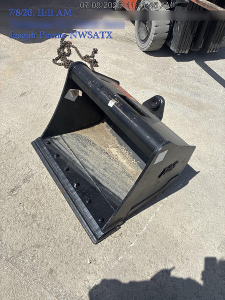 2025 TAG MANUFACTURING 3631QD-0000-NN00A0S0E1P2N