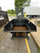 2024 STAR INDUSTRIES M-1820 - Self-Dump Hopper