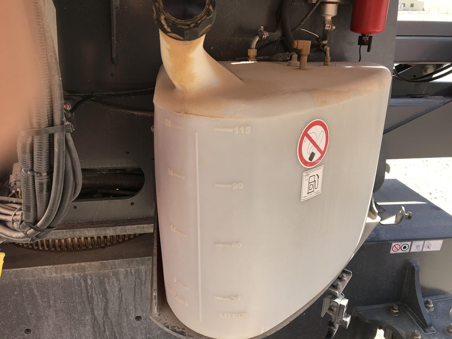 2019 SKYJACK SJ63 AJ