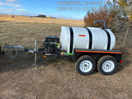 2026 MI-T-M MWT-0510-2MHD