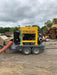 2021 ATLAS COPCO PAC H64 JD