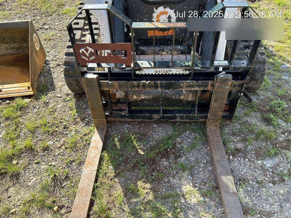 2024 VIRNIG PF4855-5VG