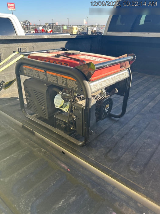 2024 MI-T-M GEN-3600-0MM0