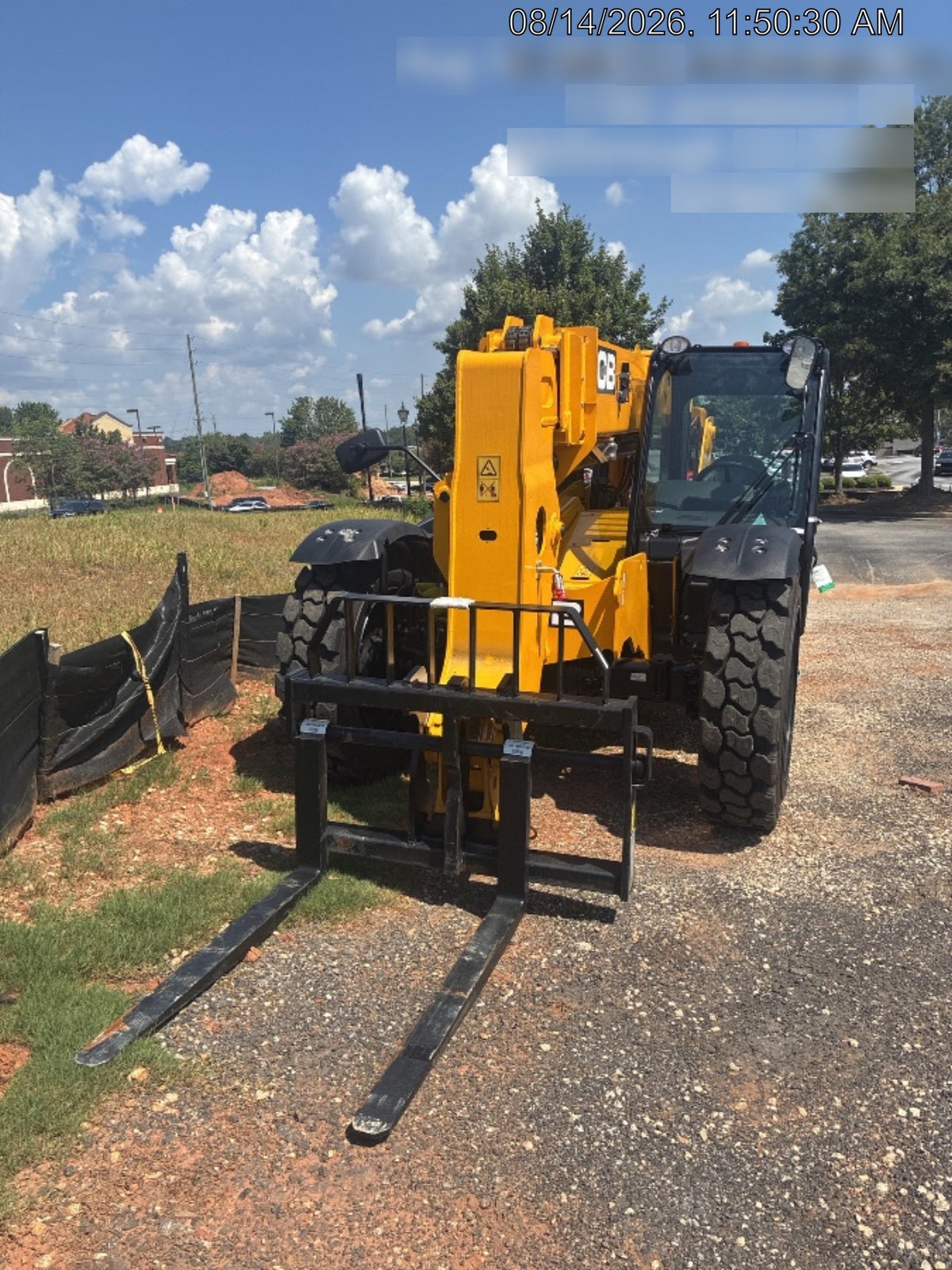 2026 JCB 506-36