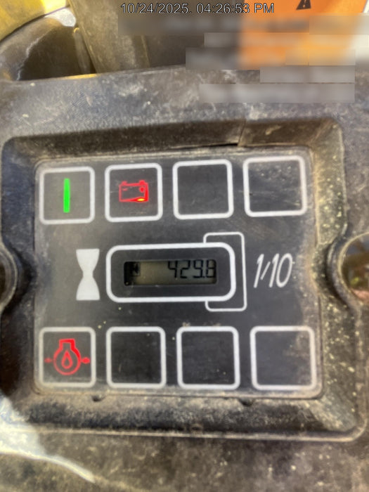 2020 WACKER NEUSON RTKx-SC3