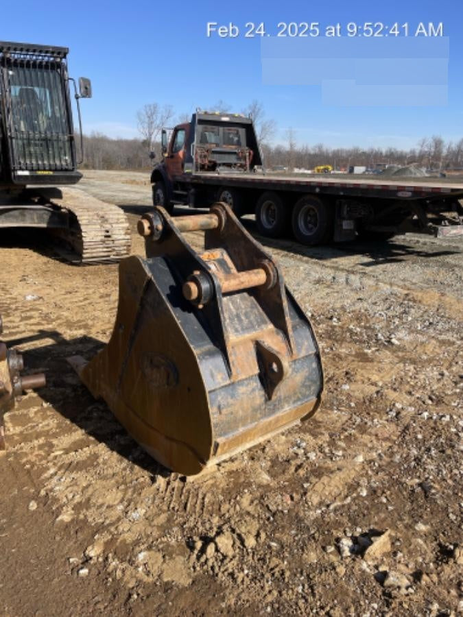 2024 GEITH H38-0900