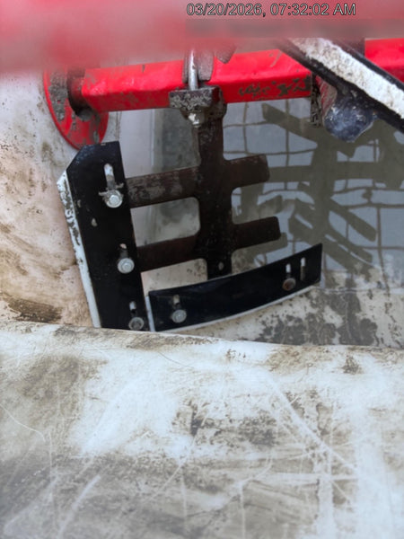 2023 MULTIQUIP WM90PH8