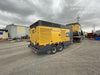 2024 ATLAS COPCO XAS 1800
